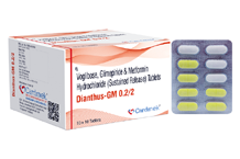 	top pharma franchise products in gujarat	Dianthus-GM 0.2-2 Tab.png	
